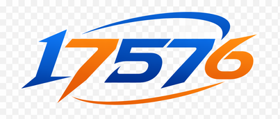 17576